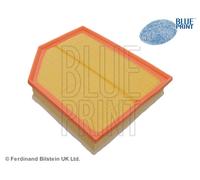 AIR FILTER ADF122220 BLUE PRINT I