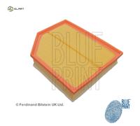 AIR FILTER ADF122220 FOR B4204T27/4204T23/4204T35/4204T31/4204T29/420T6 2.0L