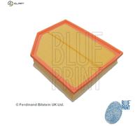 Air Filter ADF122220 Blue Print 31370089 Genuine Quality Replacement
