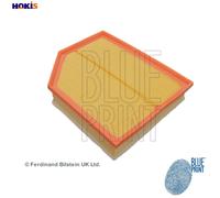 Air Filter ADF122220 Blue Print 31370089 Genuine Quality Replacement