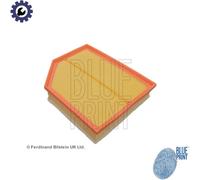 AIR FILTER ADF122220 FOR VOLVO B4204T27/4204T28/4204T35/4204T23/4204T20 2.0L