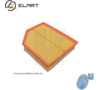 AIR FILTER ADF122220 FOR VOLVO B4204T27/4204T28/4204T35/4204T23/4204T20 2.0L