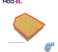 AIR FILTER ADF122220 FOR VOLVO B4204T27/4204T28/4204T35/4204T23/4204T20 2.0L