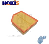 AIR FILTER ADF122220 FOR VOLVO B4204T27/4204T28/4204T35/4204T23/4204T20 2.0L