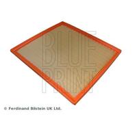 AIR FILTER ADF122221