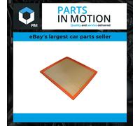 BLUE PRINT ADF122221 Air filter