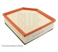 AIR FILTER ADF122222 BLUE PRINT
