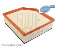 AIR FILTER ADF122222 BLUE PRINT I