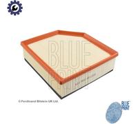 AIR FILTER ADF122222 FOR VOLVO B6324S5/6324S 3.2L 6cyl XC90 I