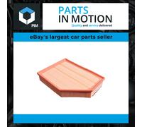 Blue Print Air Filter ADF122223 Fits Volvo XC90 30636551