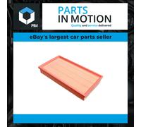 Blue Print ADF122224 Air Filter, pack of one