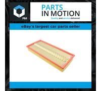 Air Filter ADG02201 Blue Print A0030940204 A6020940104 A6020940204 A6020940604