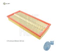 AIR FILTER ADG02201 FOR MB-OM661 OM601.940/MB-661/661.940 2.3L 4cyl 2.5L 5cyl