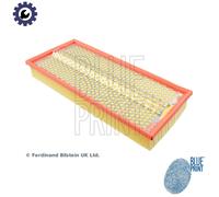 Blue Print Air Filter ADG02201 – Fits SSANGYONG MUSSO FJ 2.3D MB-OM661 (1995–1999) 6020940204