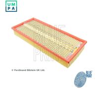 Blue Print Air Filter ADG02201 – Fits SSANGYONG MUSSO FJ 2.3D MB-OM661 (1995–1999) 6020940204