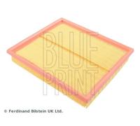 AIR FILTER ADG02202