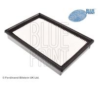 AIR FILTER ADG02203 BLUE PRINT I