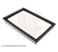 Air Filter ADG02203 Blue Print oK01113Z40 0K01113Z40 Genuine Quality Guaranteed