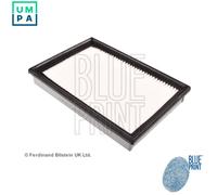 Sportage Air Filter Fits KIA 0K01113Z40 Blue Print ADG02203
