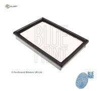 AIR FILTER ADG02203 FOR FE G4KD 2.0L 4cyl