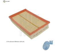 AIR FILTER ADG02204 FOR G15B/G4DJ 1.5L 4cyl