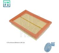 BLUE PRINT ADG02205 Air Filter Service Replacement Fits Kia Pride Pride Van