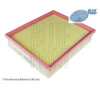 AIR FILTER ADG02207 BLUE PRINT I