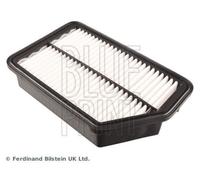 AIR FILTER ADG022100