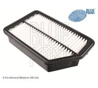AIR FILTER ADG022100 BLUE PRINT I