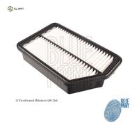 AIR FILTER ADG022100 FOR D4FD 1.7L G4FD 1.6L G4KE/G4KJ 2.4L D4HAG4NC/G4NA 2.0L