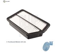 Blue Print ADG022100 Air Filter