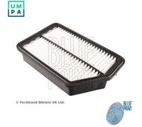 AIR FILTER ADG022100 FOR D4FD 1.7L G4FD 1.6L G4KE/G4KJ 2.4L D4HAG4NC/G4NA 2.0L