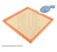 AIR FILTER ADG022101 BLUE PRINT I