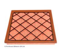 BLUE PRINT ADG022102 Air filter