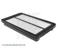 AIR FILTER ADG022103