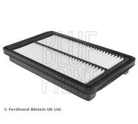 BLUE PRINT ADG022103 Air filter