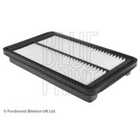 BLUE PRINT ADG022103 Air filter