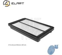 AIR FILTER ADG022103 FOR HYUNDAI G4HG 1.1L 4cyl ATOS