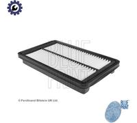 AIR FILTER ADG022103 FOR HYUNDAI G4HG 1.1L 4cyl ATOS