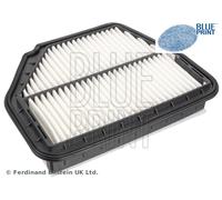 AIR FILTER ADG022105 BLUE PRINT I