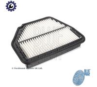 AIR FILTER ADG022105 FOR B 20 DTH 2.0L A22DM/22DMH 2.2L 4cyl