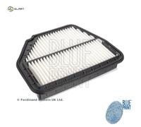 Blue Print ADG022105 Air Filter Fits Vauxhall Antara Chevrolet Captiva OE
