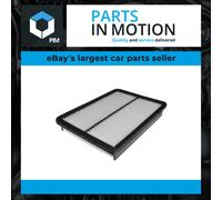 BLUE PRINT ADG022106 Air filter