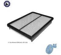 AIR FILTER ADG022106 FOR G4KE 2.4L D4HB 2.2L D4HA 2.0L 4cyl