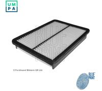 AIR FILTER ADG022106 FOR G4KE 2.4L D4HB 2.2L D4HA 2.0L 4cyl