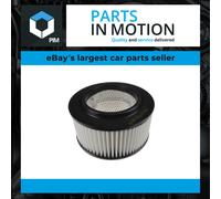 Air Filter ADG022110 Blue Print oK74R23603 0K74R23603 Genuine Quality Guaranteed