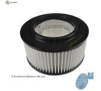 Air Filter ADG022110 Blue Print oK74R23603 0K74R23603 Genuine Quality Guaranteed
