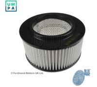Air Filter ADG022110 Blue Print oK74R23603 0K74R23603 Genuine Quality Guaranteed