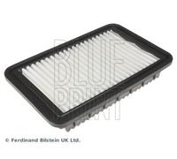 AIR FILTER ADG022112
