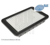 AIR FILTER ADG022112 BLUE PRINT I